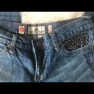 Juicy Couture Jeans